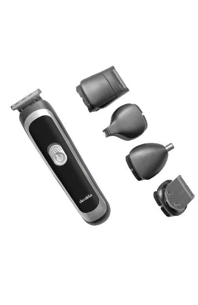 KMHR017W Grooming Kit Price in Pakistan