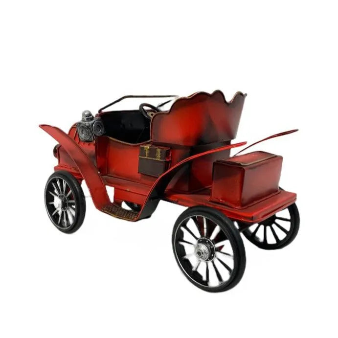 Decorative British Car Price in Pakistan