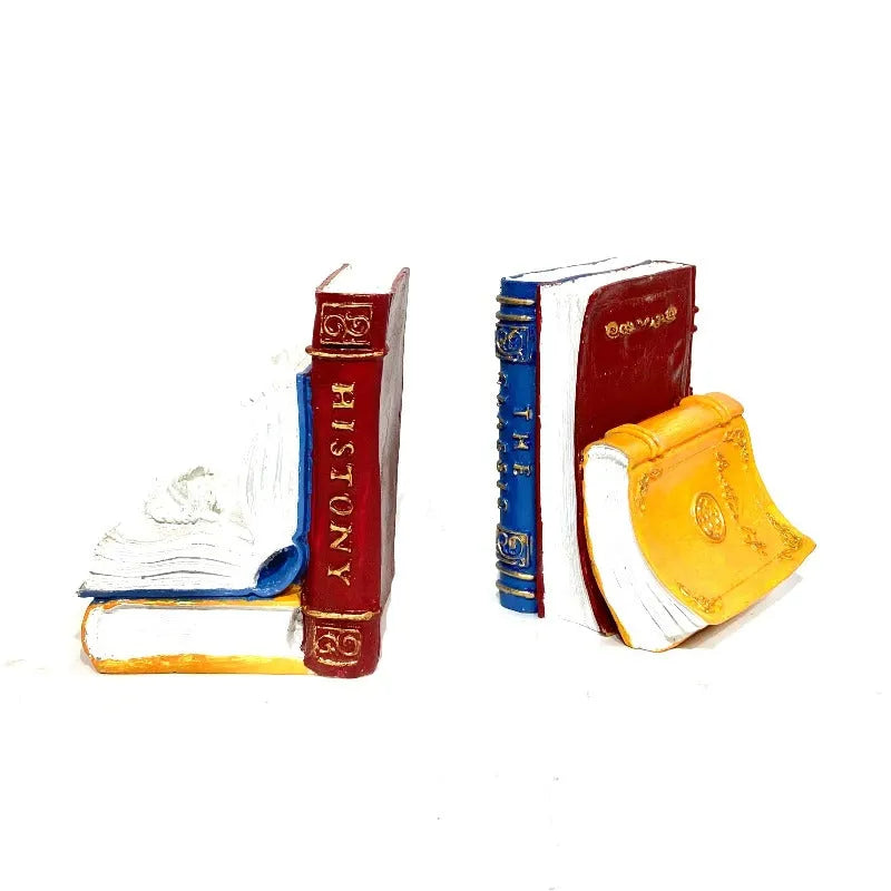 Vintage Decorative Bookend Price in Pakistan
