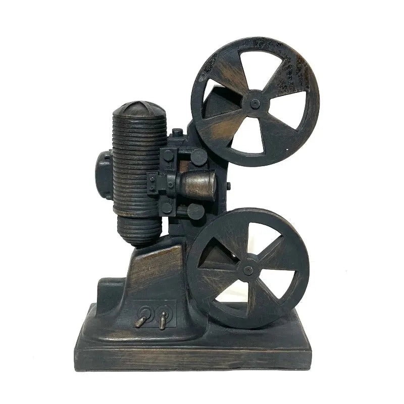 Decorative Film Projector Price in Pakistan