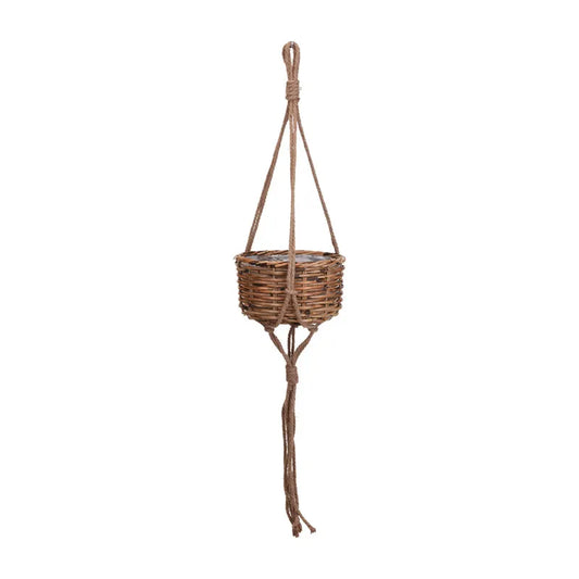Decorative Hanging Basket PV Insert Price in Pakistan