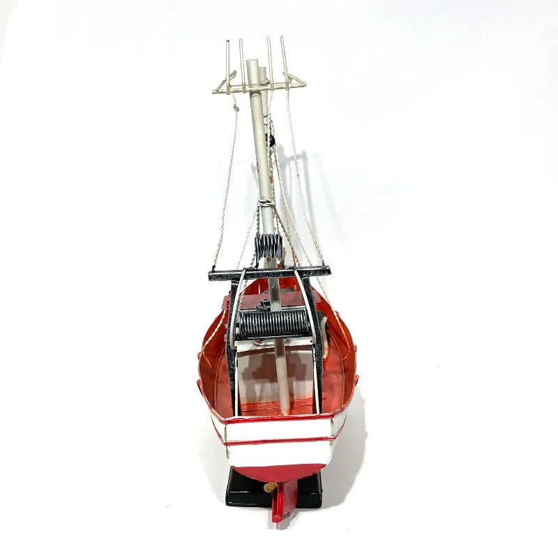 Decorative Metal Ship Price in Pakistan