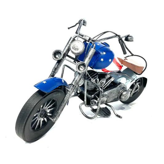 Decorative Vintage Bike Price in Pakistan