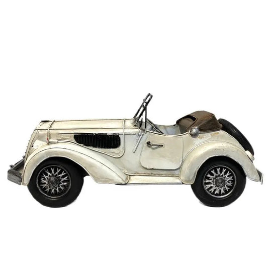 Decorative Vintage Car Design Price in Pakistan