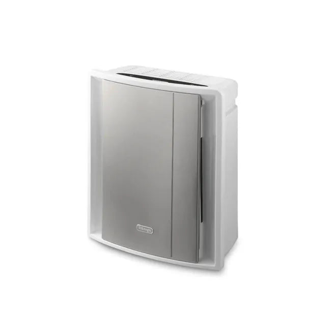 De'Longhi Ac Series Air Purifier Price in Pakistan