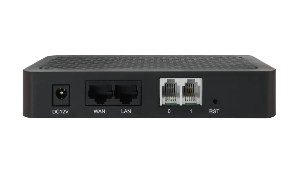 Dinstar DAG1000-1/2S FXS VoIP Gateway Price in Pakistan