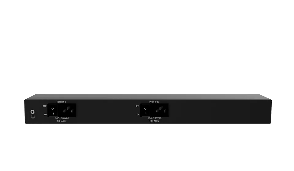 Dinstar MTG2000 Carrier-grade Digital VoIP Gateway