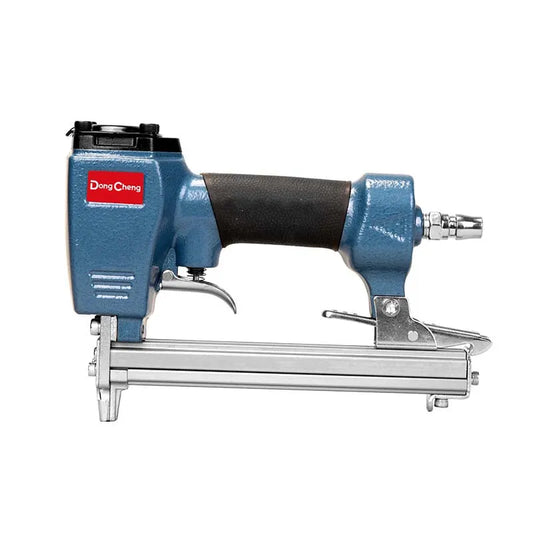 Dongcheng Air Stapler Price in Pakistan