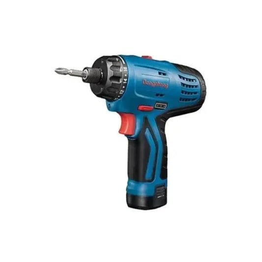 Dongcheng Screwdriver Price in Pakistan