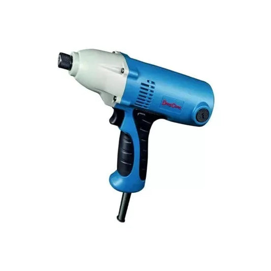Dongcheng Impact Screwdriver Price in Pakistan