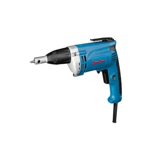 Dongcheng Screwdriver Price in Pakistan