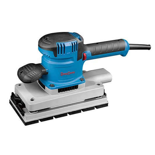 Dongcheng Orbital Sander Price in Pakistan