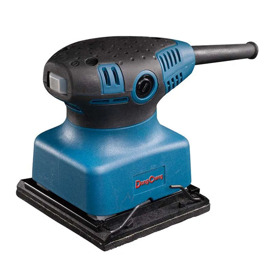 Dongcheng Orbital Sander Price in Pakistan