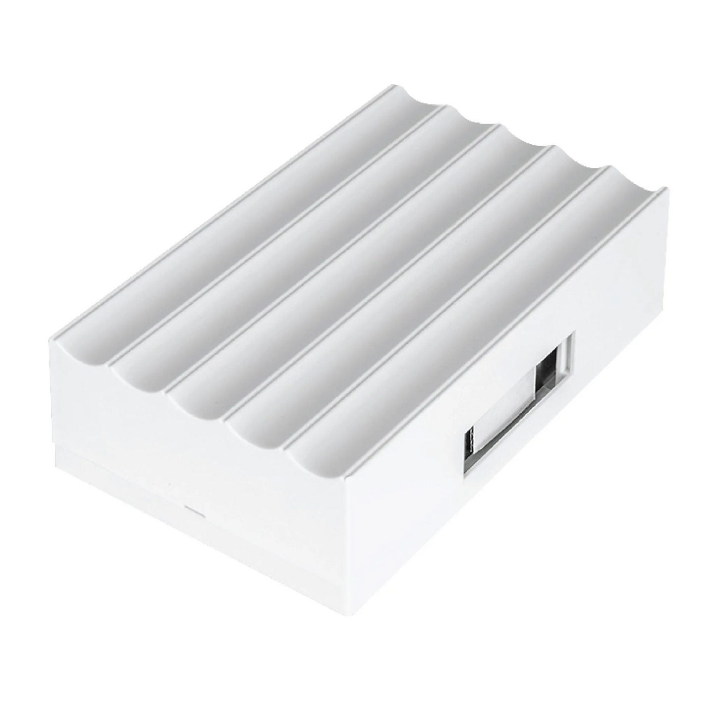 coarts track line x track systems Price in Pakistan