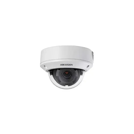 Hikvision DS-2CD1741FWD-IZ 4MP Network Dome Camera