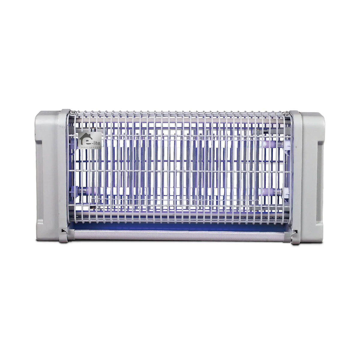 E-Lite Eik-30 Insect Killer Price in Pakistan