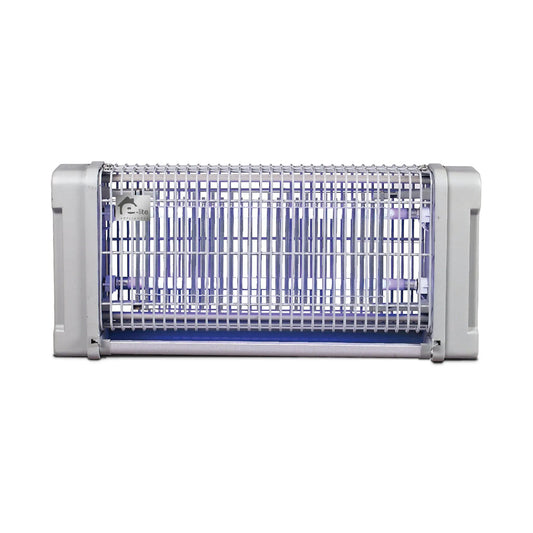 E-Lite Eik-30 Insect Killer Price in Pakistan