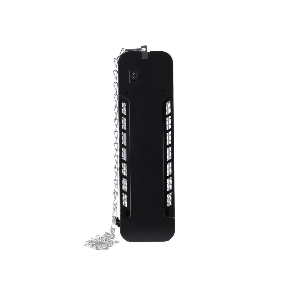 E Lite Insect Killer 40W Price in Pakistan