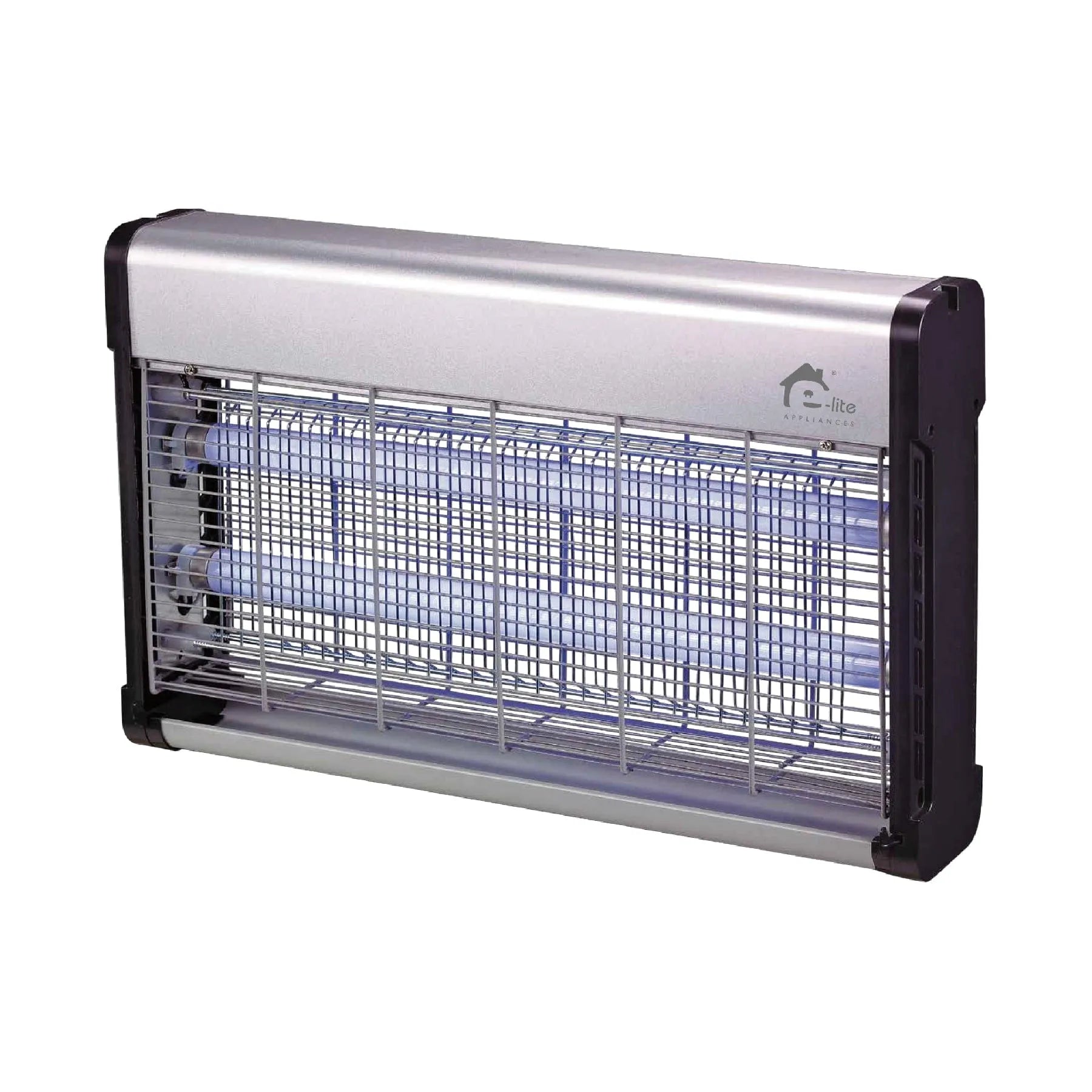 E Lite Eik 40 Insect Killer Price in Pakistan