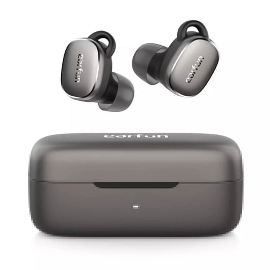 EarFun Free Pro 3 Noise Cancelling Wireless Earbuds Price in Pakistan