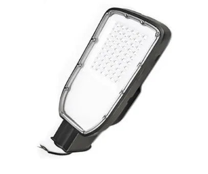 Coarts Eco Street Led Price in Pakistan