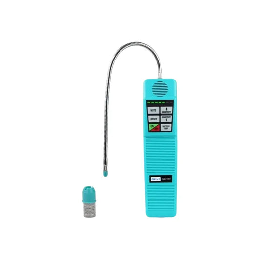 Elitech HLD-100+ Refrigerant Gas Leak Detector Price In Pakistan