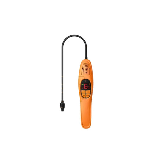 Elitech LD100+ Refrigerant Leak Detector Price In Pakistan