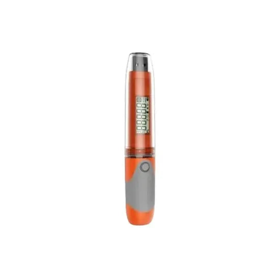 Elitech RC-51H Temperature and Humidity Data Logger Price In Pakistan