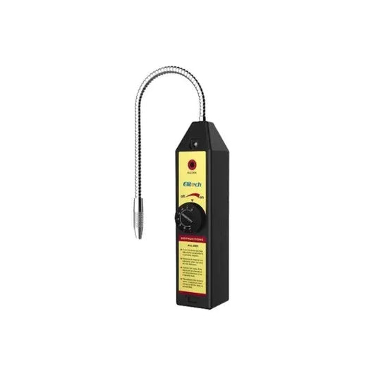 Elitech WJL-6000 Halogen Leak Detector Price In Pakistan
