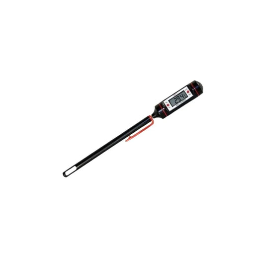 Elitech WT-1 Portable Pen Digital Thermometer Price In Pakistan