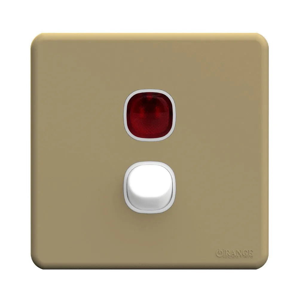 Enigma 1 gang Type A Usb Charger Outlet Stone Black Color Price in Pakistan