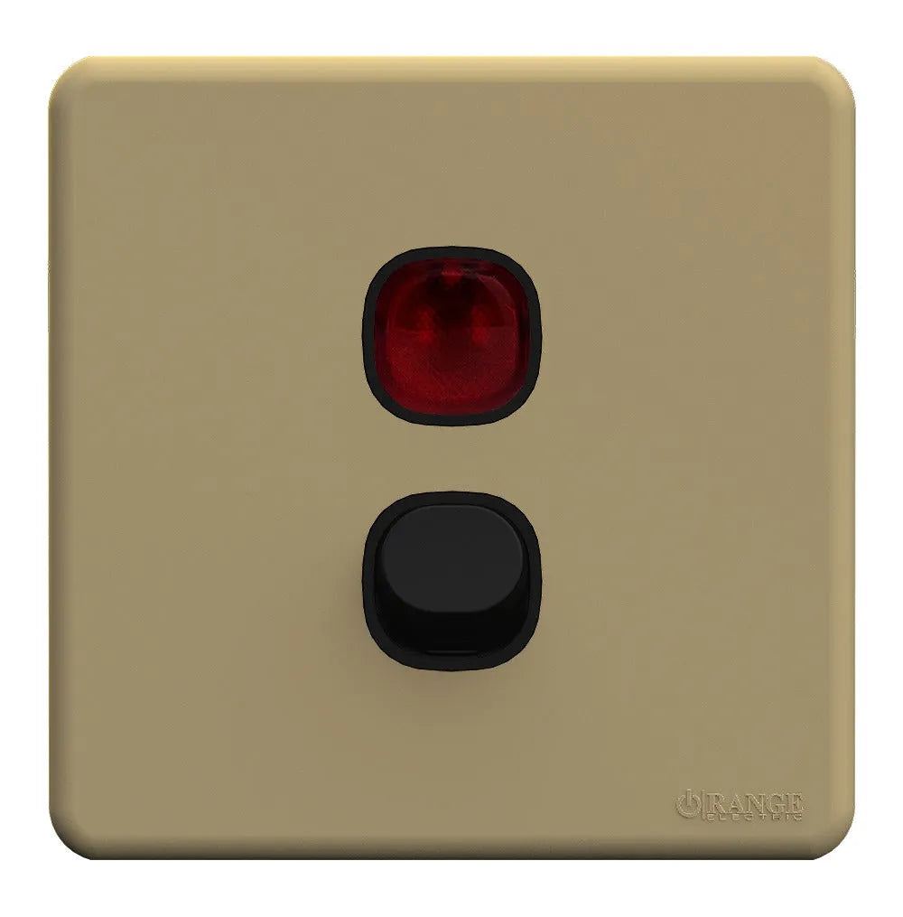 enigma 1 gang telephone outlet Price in Pakistan