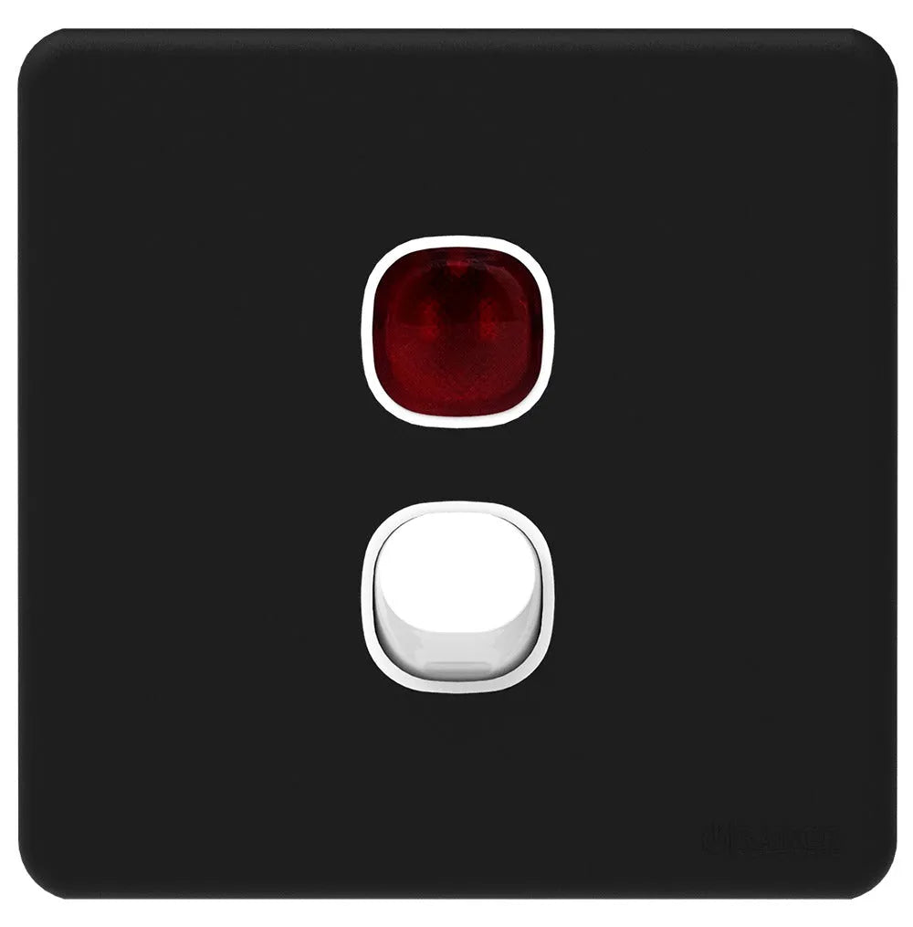 enigma 1 gang telephone outlet Price in Pakistan