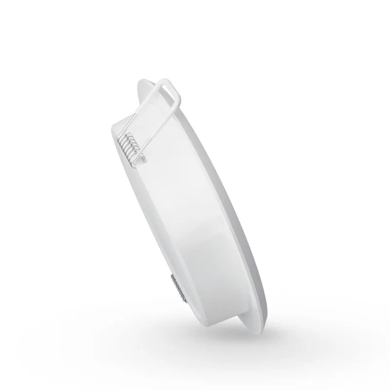 Spike Solar LED light Price in Pakistan