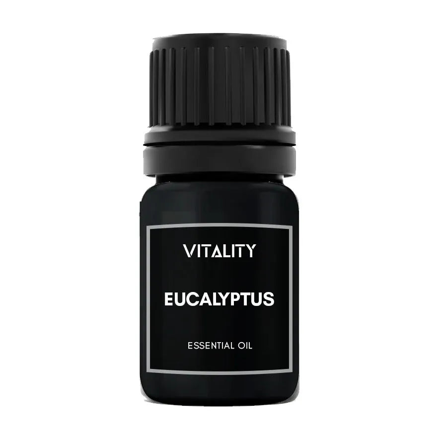 eucalyptus essential oil Price in Pakistan