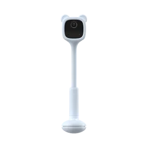 Ezviz BM1 Baby Monitor