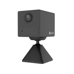 Ezviz CB2 Wifi Smart Home Battery Camera