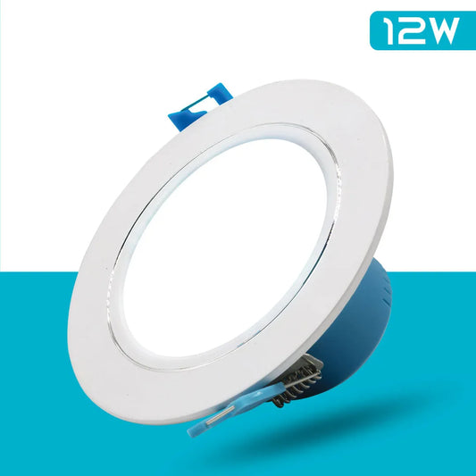 osaka led pc t8 tube rod Price in Pakistan