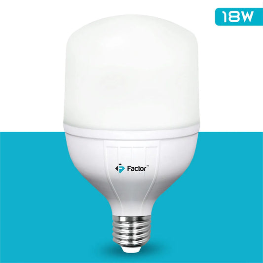 Factor Dora Series Bulb Price in Pakistan