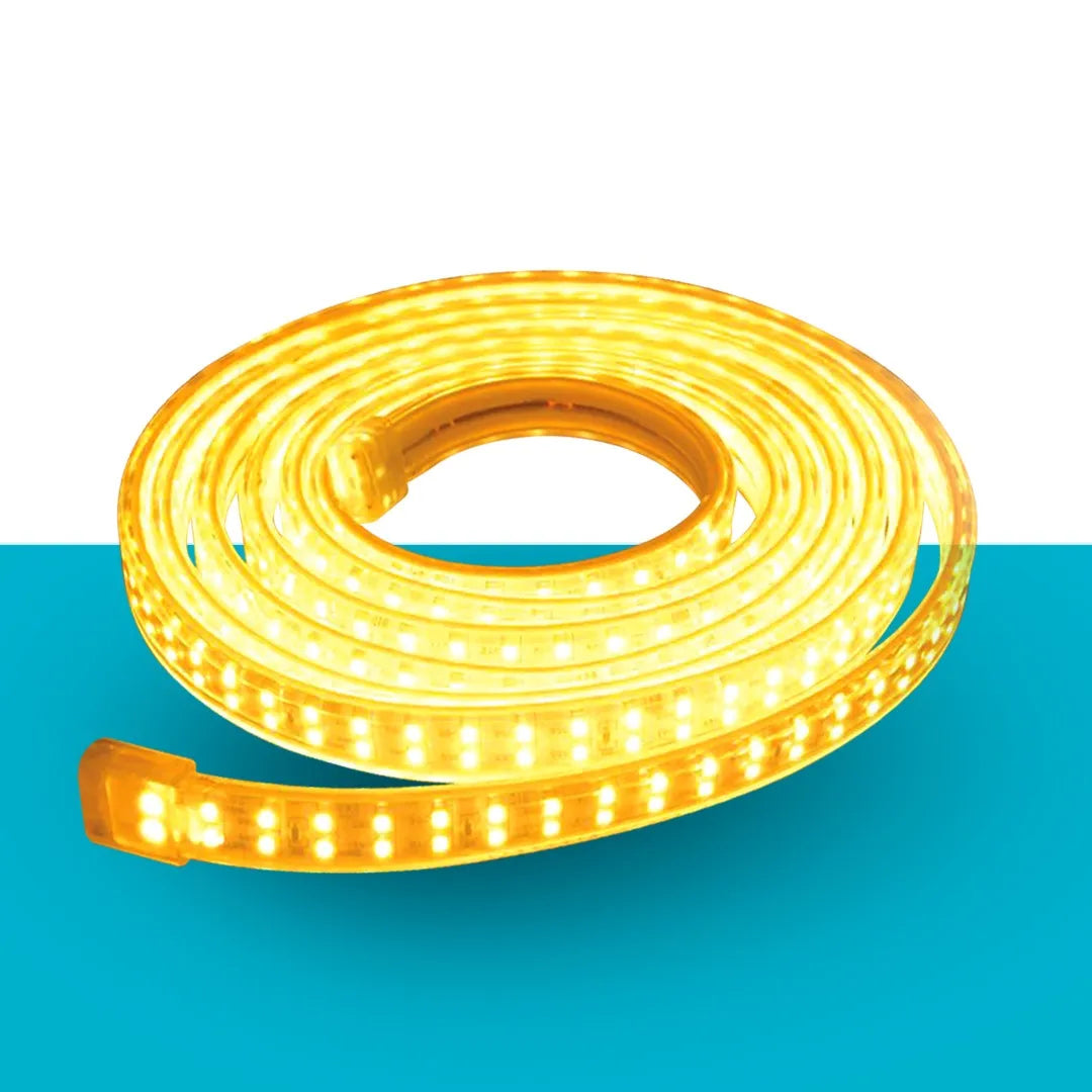 Factor Rope Light Price in Pakistan