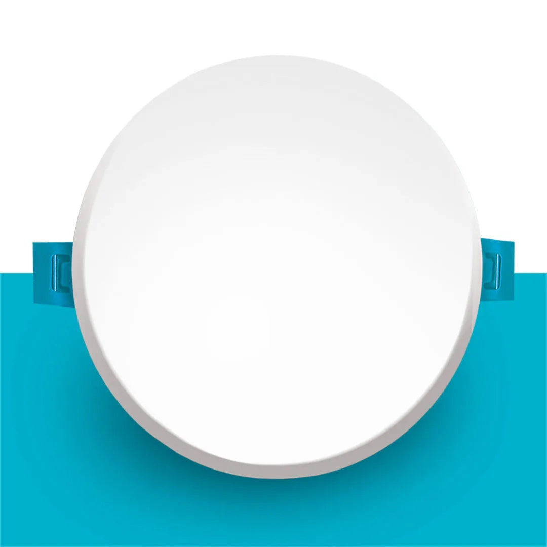 Mercury Plus Round Downlight Price in Pakistan