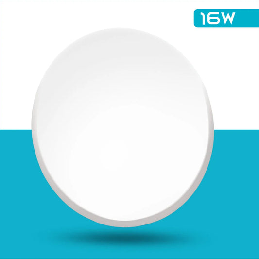 Factor Moon Series Downlight Price in Pakistan