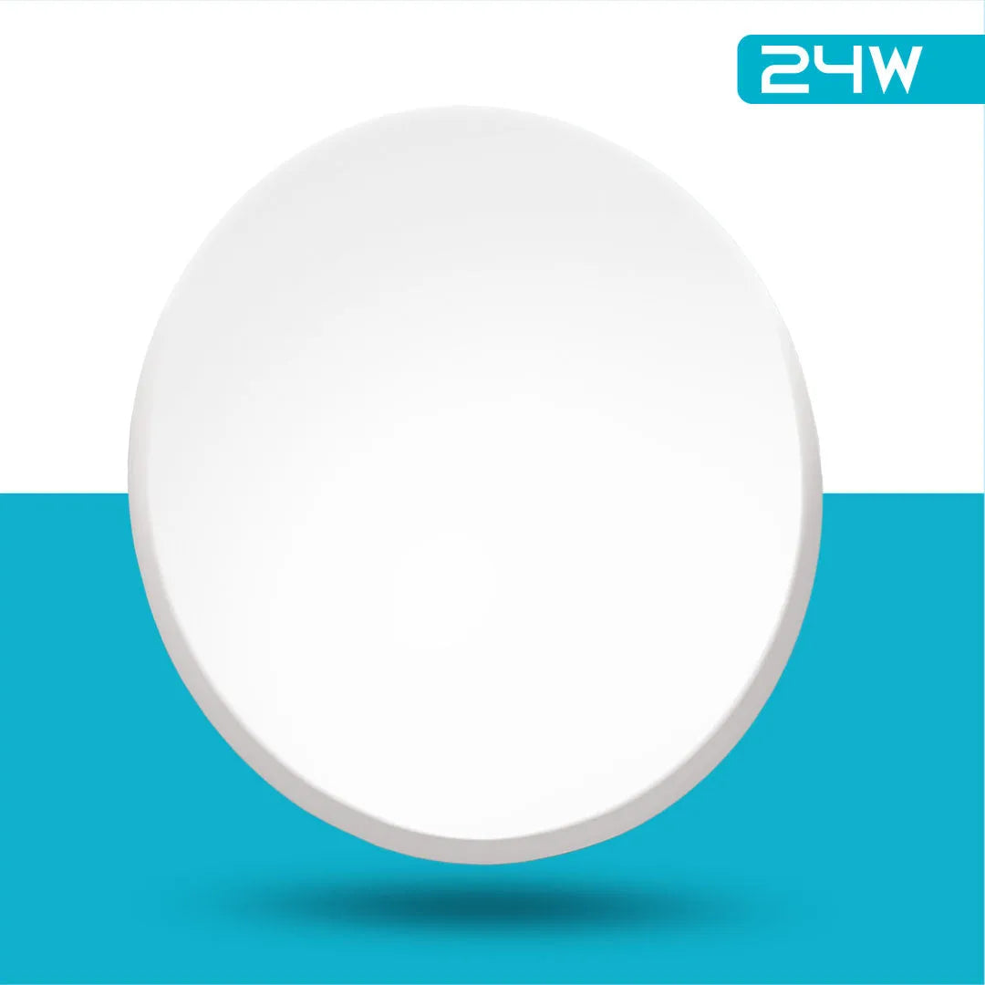 Factor Moon Series Downlight 16W Price in Pakistan
