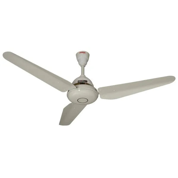 Fantax Offwhite Ceiling Fan Price in Pakistan