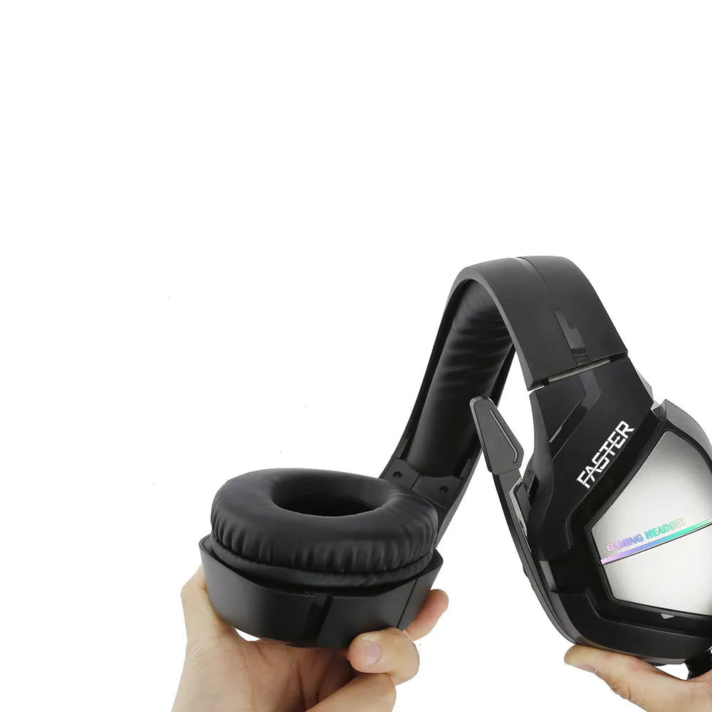 Faster E20 TWS In Ear True Wireless Noise Reduction Earbuds Price in Pakistan