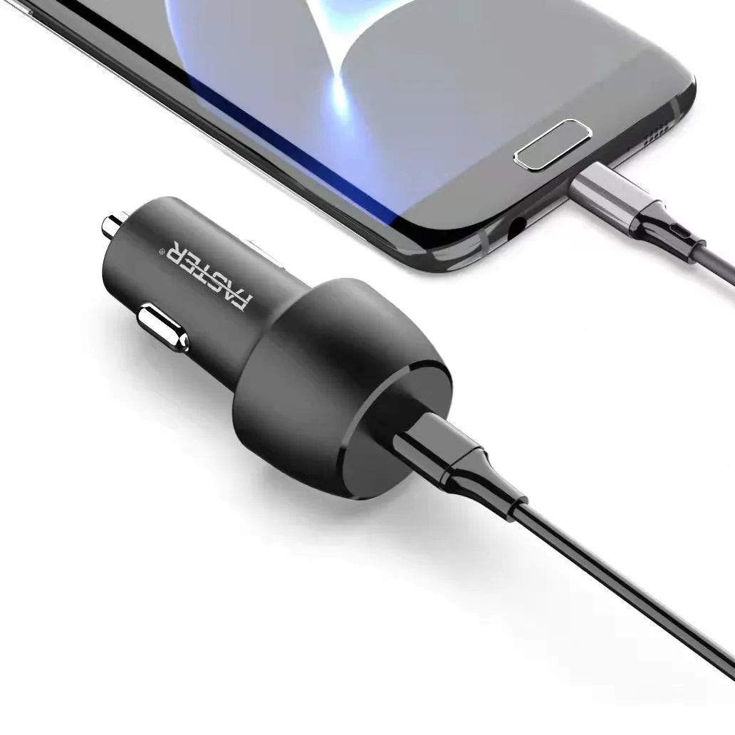 Faster M11 Lightning Connector Earphone with Built in Microphone Price in Pakistan