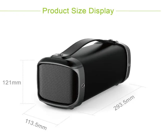 Faster Z 10 SoundBar Wireless Speaker Price in Pakistan