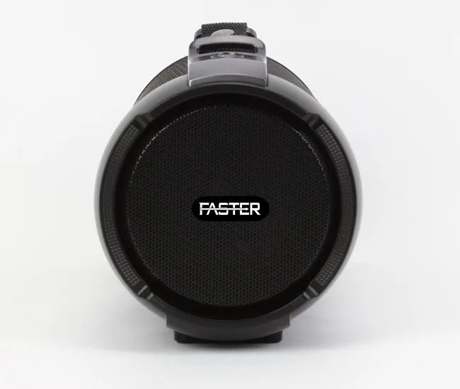 coarts eco flood led flood light Price in Pakistan