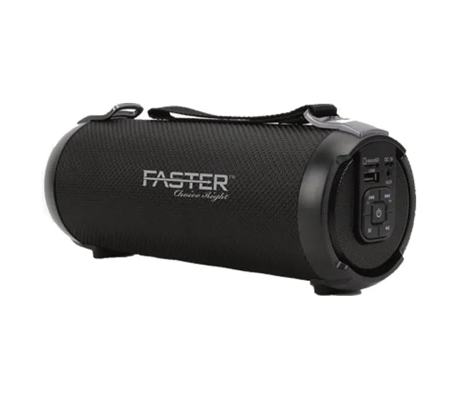 coarts eco flood led flood light Price in Pakistan