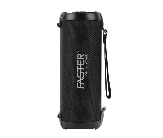 coarts eco flood led flood light Price in Pakistan